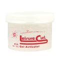 Leisure-Curl-Gel-Activator-Regular-8-Oz