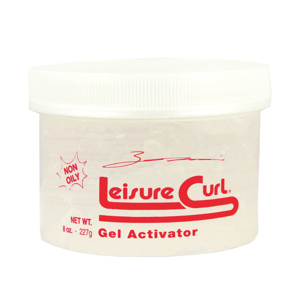 Leisure-Curl-Gel-Activator-Regular-8-Oz