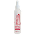 Leisure-Curl-Conditioning-Scalp-Spray-For-Extra-Dry-Hair-8-Oz
