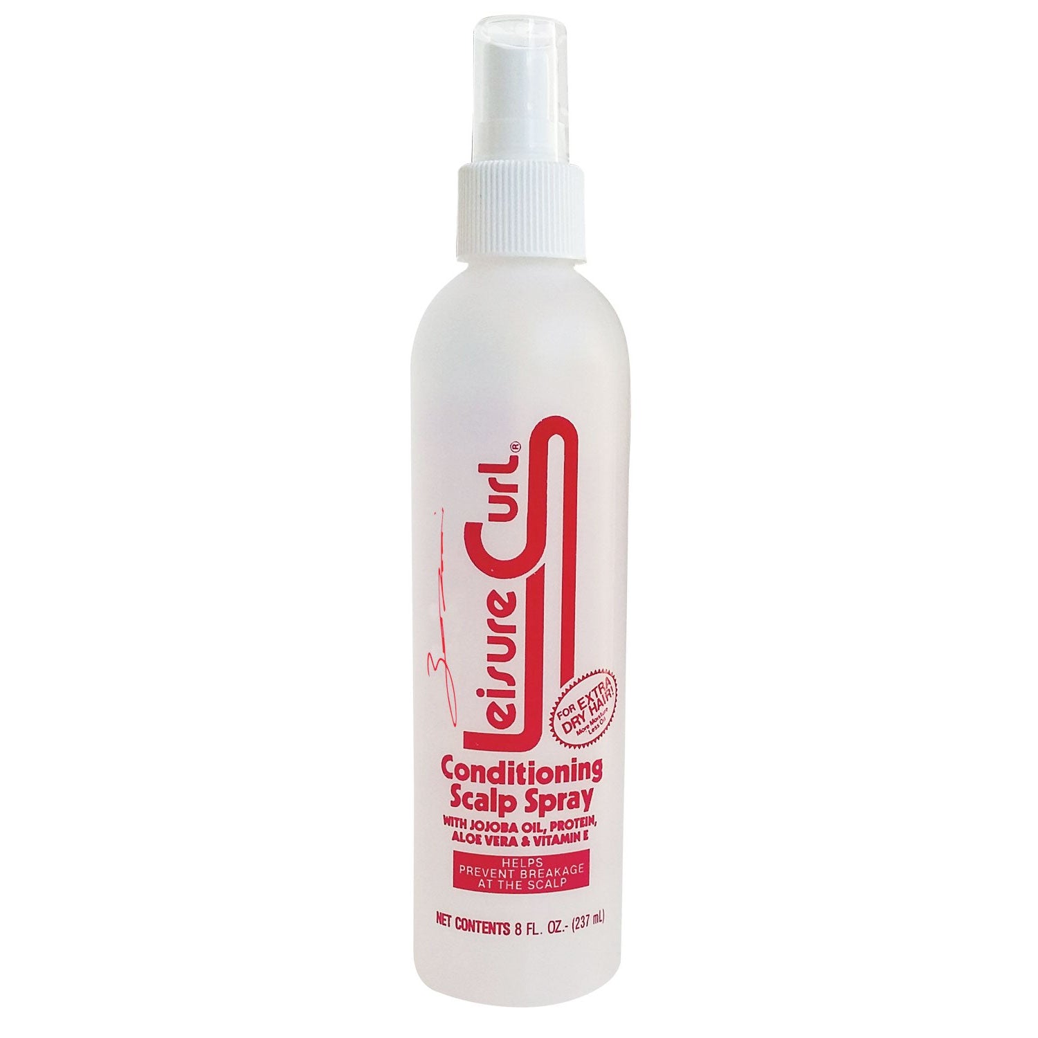 Leisure-Curl-Conditioning-Scalp-Spray-For-Extra-Dry-Hair-8-Oz