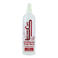 Leisure-Curl-Conditioning-Scalp-Spray-Extra-Dry-16-Oz