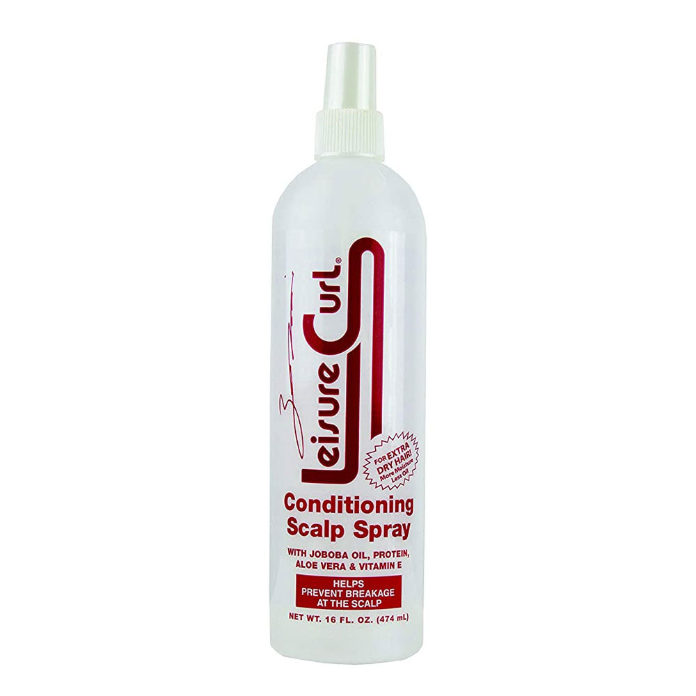 Leisure-Curl-Conditioning-Scalp-Spray-Extra-Dry-16-Oz