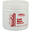 Leisure-Curl-Cold-wave-Regular-16-Oz