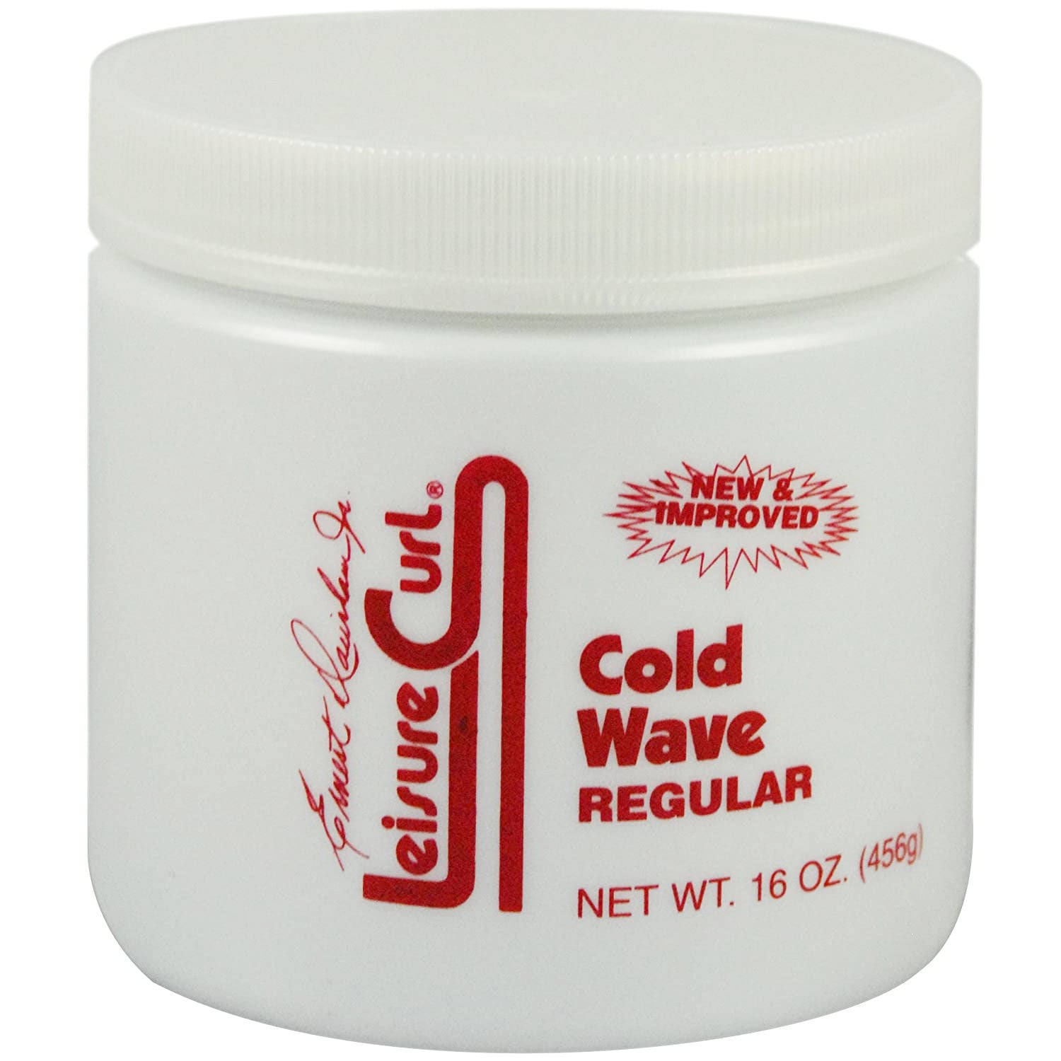 Leisure-Curl-Cold-wave-Regular-16-Oz