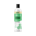 Lekair-Curls-In-Control-Conditioner12oz