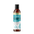 Lekair-Gulp-Rejuvenating-Gro-Oil4oz