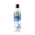 Lekair-Wash-Refresh-Lo-Lather-Shampoo12oz