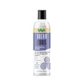Lekair-Dream-Curls-Hair-Milk12oz