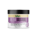 Lekair-Ultra-Restore-Hair-Conditioning-Repair-Masque16oz