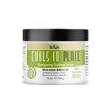 Lekair-Curls-In-Place-Elongating-Curling-Gelee16oz