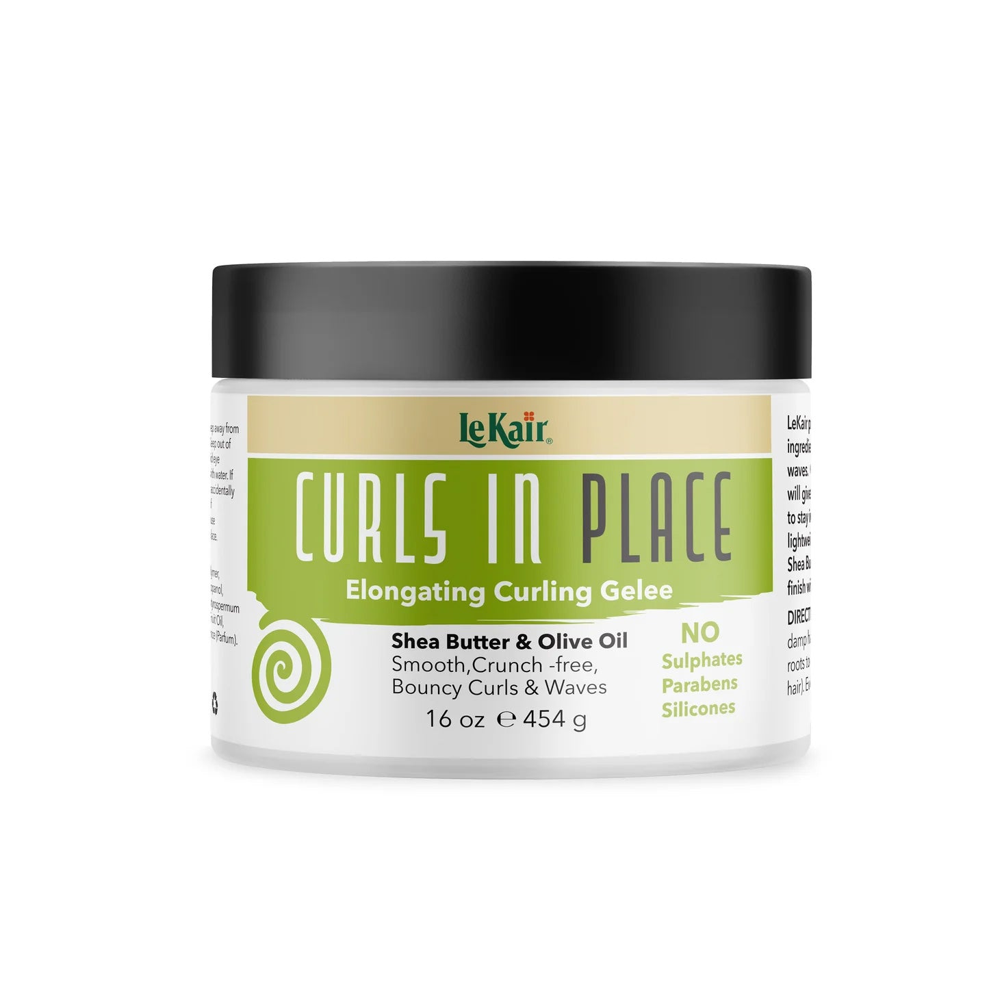Lekair-Curls-In-Place-Elongating-Curling-Gelee16oz