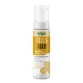 Lekair-Fall-N-Form-Anti-Frizz-Styling-Foam-Mousse8oz