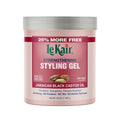 LeKair-Clear-Styling-Hair-Gel-Strengthening-with-Jamaican-Black-Castor-Oil-20-oz