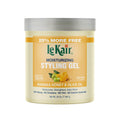 LeKair-Styling-Hair-Gel-Moisturizing-with-Manuka-Honey-Olive-Oil-20-oz