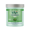 LeKair-Styling-Hair-Gel-Defining-with-Aloe-Vera-20-Oz