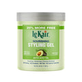 LeKair-Styling-Hair-Gel-Nourishing-with-Avocado-Oil-20-oz