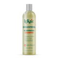 Lekair-Cholesterol-Plus-Shampoo-Hair-Strengthening16oz