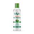 Lekair-Polisher-Aloe-Vera-High-Gloss4oz
