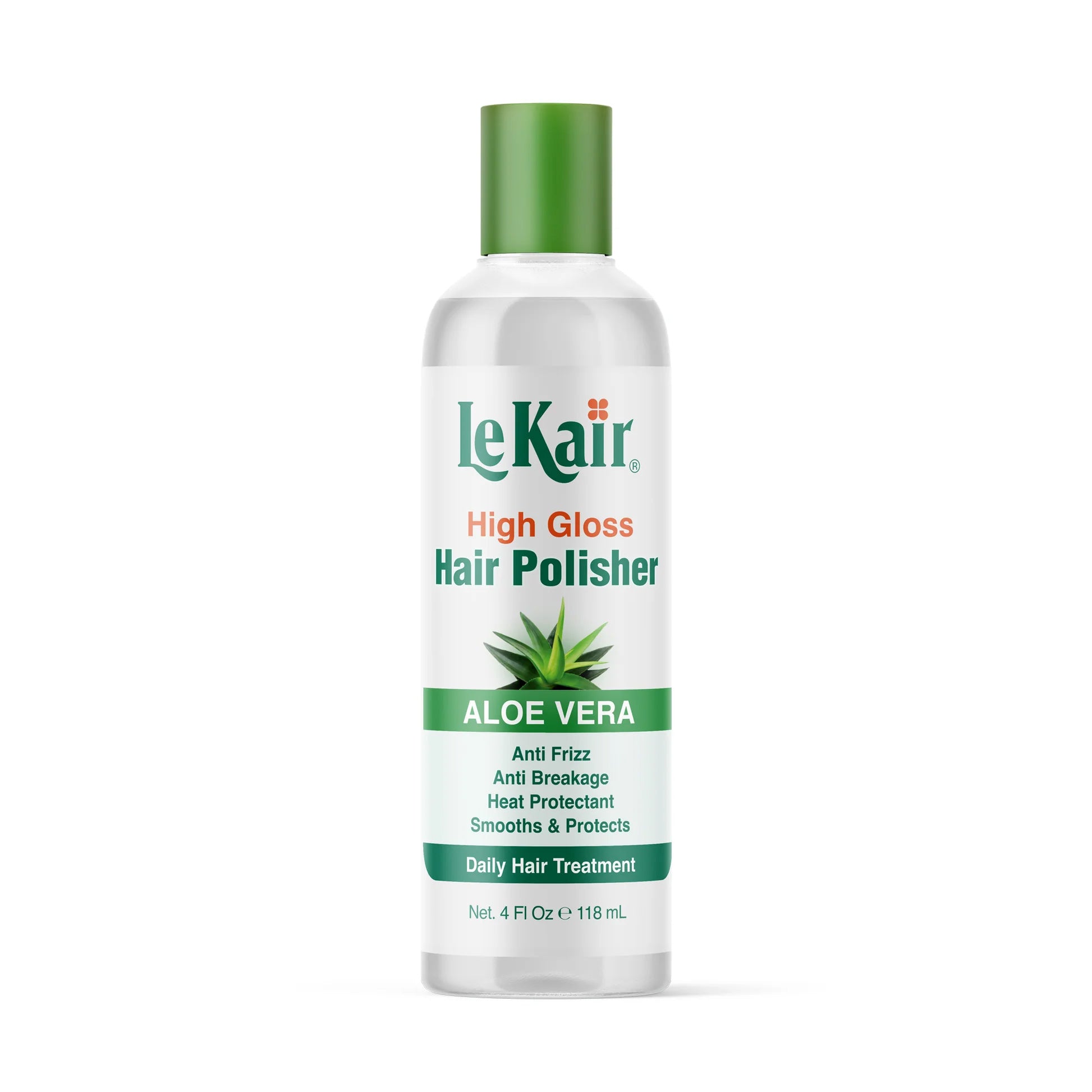 Lekair-Polisher-Aloe-Vera-High-Gloss4oz