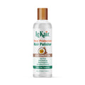 Lekair-Polisher-Coconut-Oil-High-Heat-Protection4oz