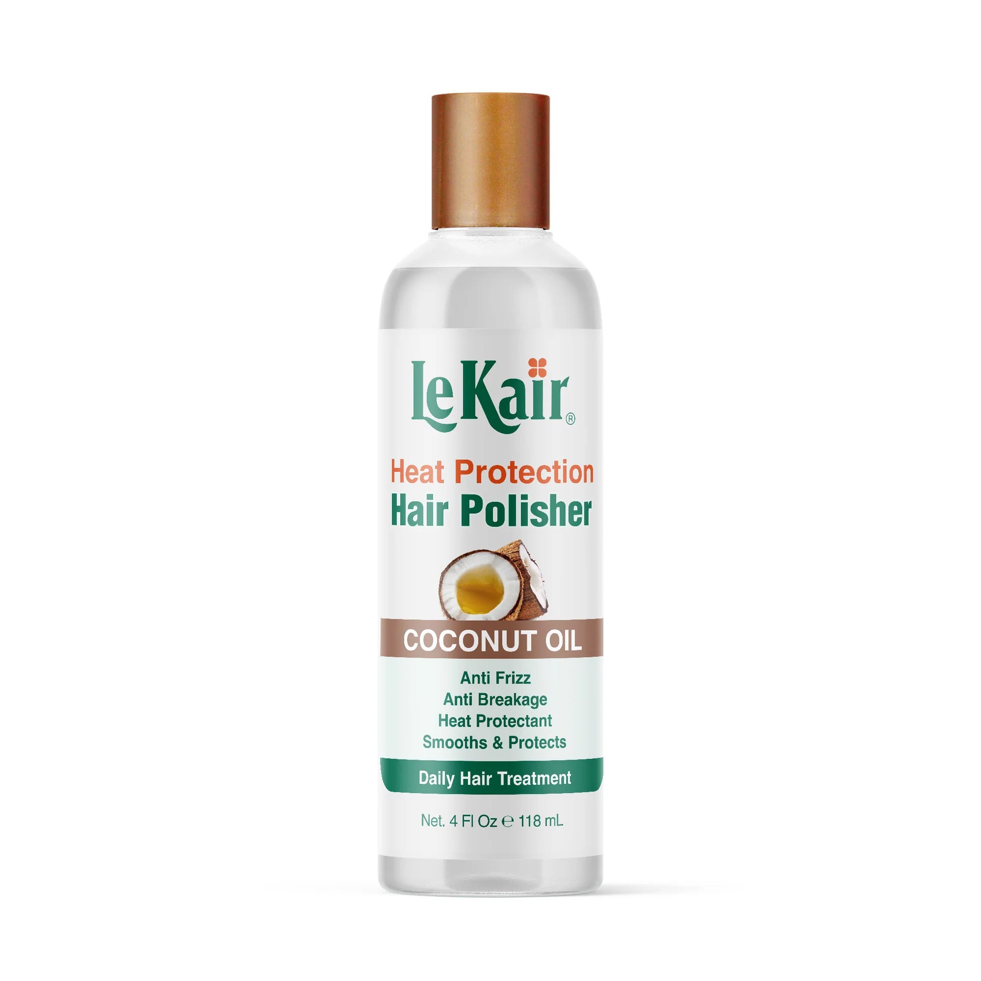 Lekair-Polisher-Coconut-Oil-High-Heat-Protection4oz