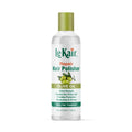Lekair-Polisher-Olive-Oil-Repair-Hair4oz
