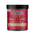 Lekair-Locs-Braids-Edge-Gel16oz