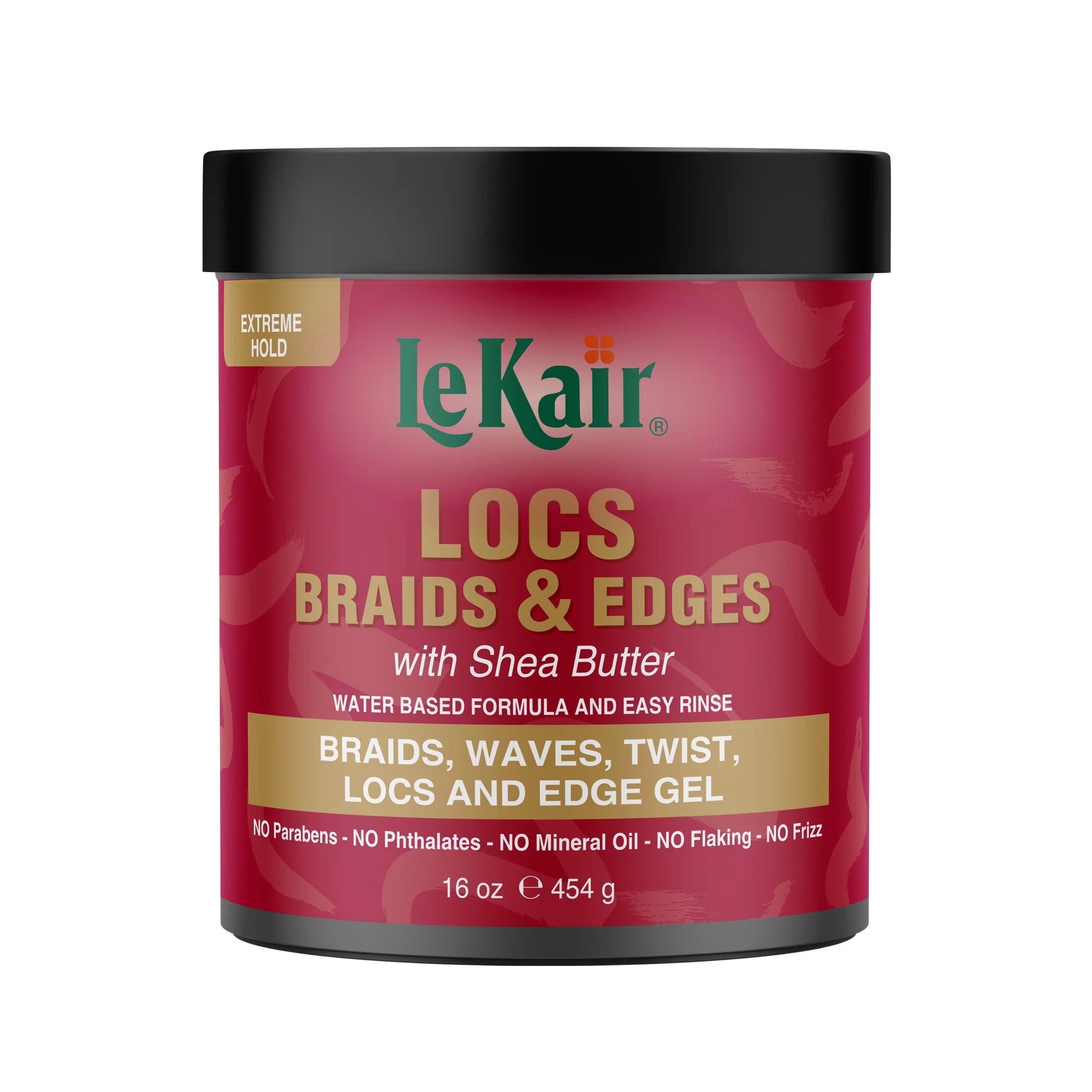 Lekair-Locs-Braids-Edge-Gel16oz