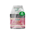 Lekair-Locs-Braids-Edge-Gel-W-Cholesterol8oz24oz