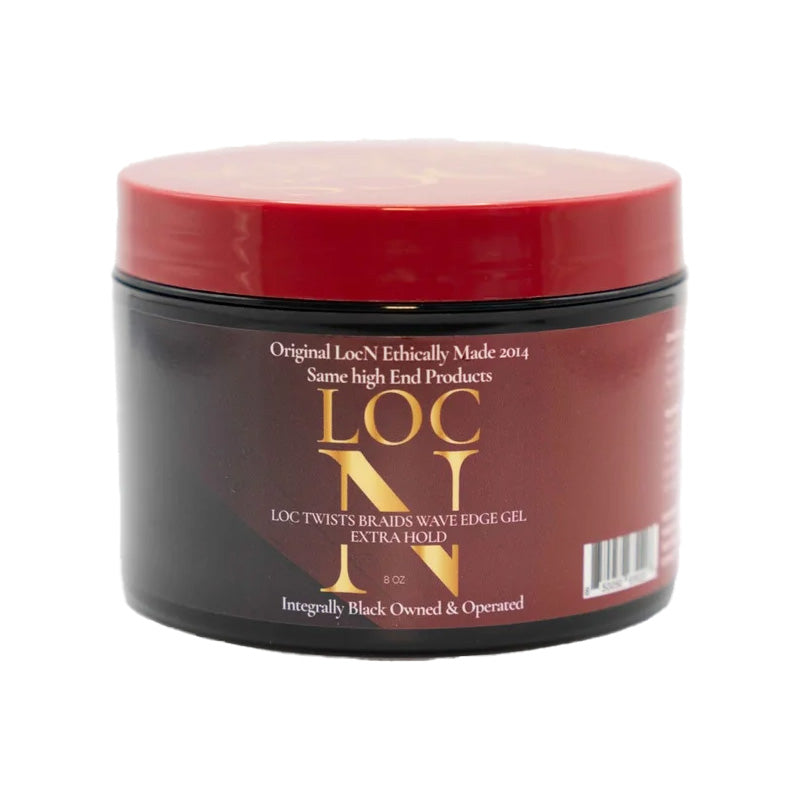 Loc-N-Twist-Braid-Wave-Edge-Gel-Extra-Hold8oz