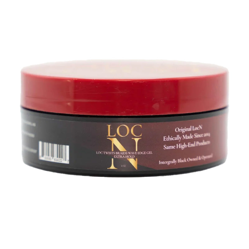 Loc-N-Twist-Braid-Wave-Edge-Gel-Extra-Hold4oz
