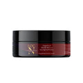Loc-N-Twist-Braid-Wave-Edge-Gel-Lemongrass4oz