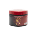 Loc-N-Twist-Braiding-Gel8oz