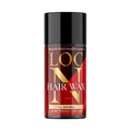 Loc-N-Hair-Wax-Stick25oz