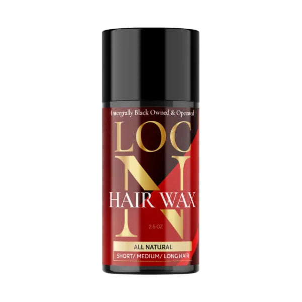 Loc-N-Hair-Wax-Stick25oz