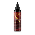 Loc-N-Growth-Oil4oz