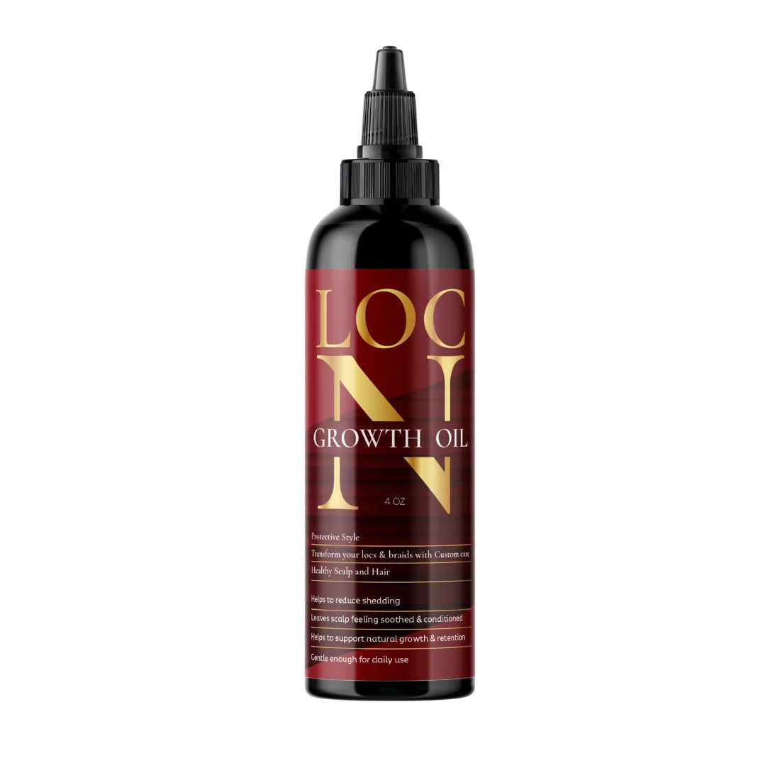Loc-N-Growth-Oil4oz