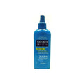 Natures-Therapy-Mega-Volume-Instant-Root-Lifter-6-Oz