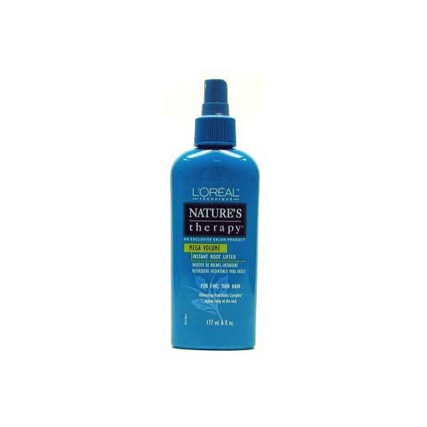 Natures-Therapy-Mega-Volume-Instant-Root-Lifter-6-Oz
