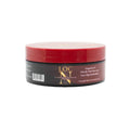Loc-N-Twist-Braiding-Gel4oz