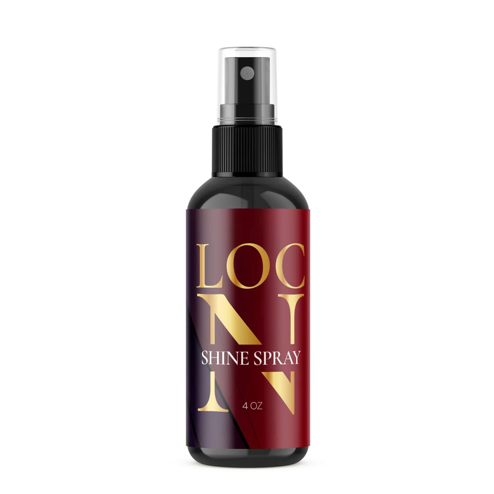 Loc-N-Shine-Spray4oz