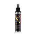Loc-N-Braid-Soothing-Tightness-Relieve-Spray-Oil-8oz