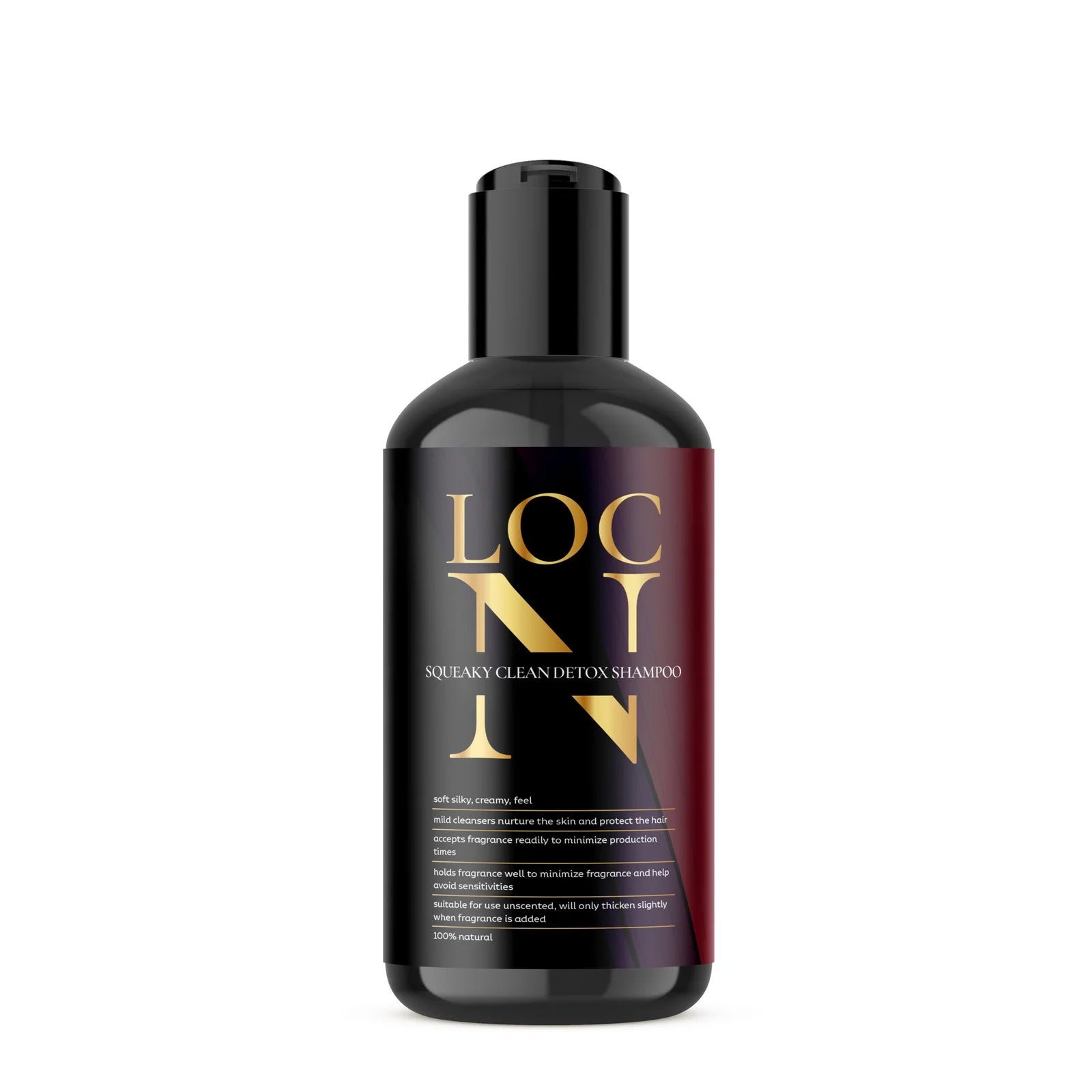 Loc-N-Squeaky-Clean-Detox-Shampoo8oz