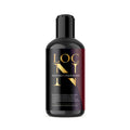 Loc-N-Restore-Conditioner8oz