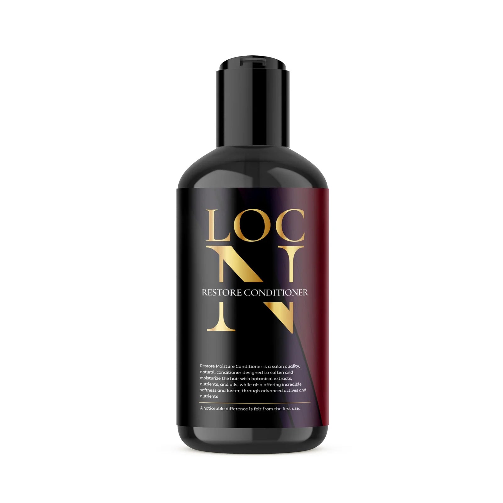 Loc-N-Restore-Conditioner8oz