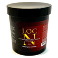 Loc-N-Twist-Braid-Wave-Edge-Gel-Lemongrass-16oz