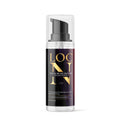Loc-N-Braid-Mousse7oz