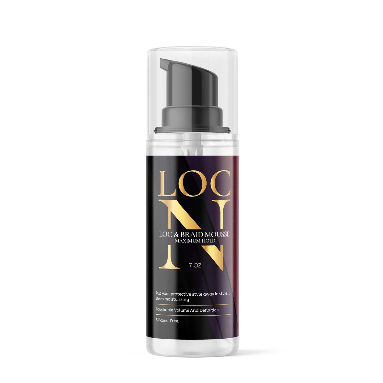 Loc-N-Braid-Mousse7oz