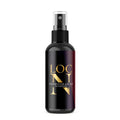 Loc-N-Vitamin-Hair-Scalp-Nourisher8oz