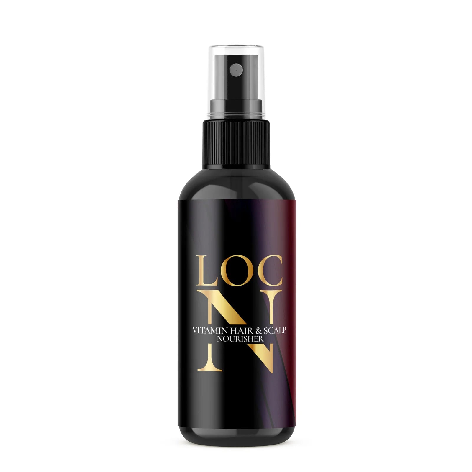 Loc-N-Vitamin-Hair-Scalp-Nourisher8oz